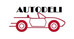 Logo autodeli